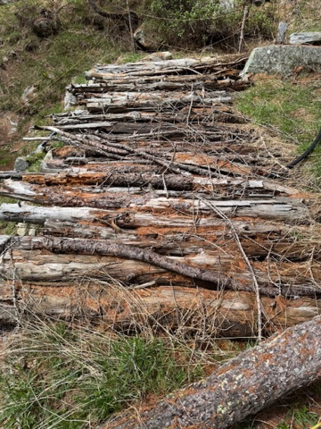 Casa Indipendente - Image 32