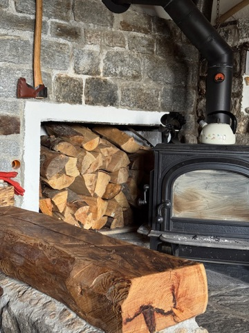 Casa Indipendente - Image 17