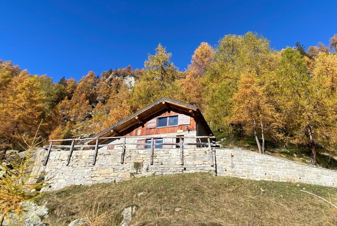 Casa Indipendente - Image 36