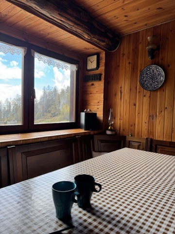 Casa Indipendente - Image 13