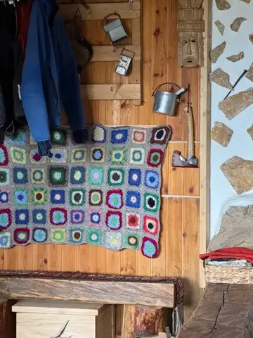 Casa Indipendente - Image 11