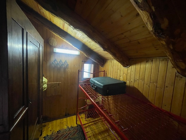 Casa Indipendente - Image 25