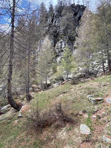 Casa Indipendente - Image 33