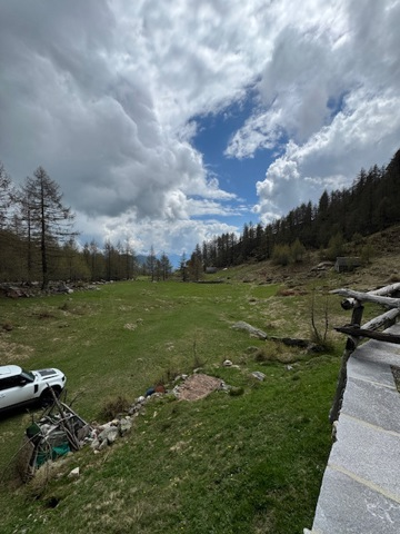 Casa Indipendente - Image 4