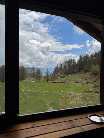 Casa Indipendente - Image 23