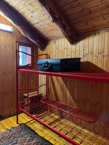 Casa Indipendente - Image 24