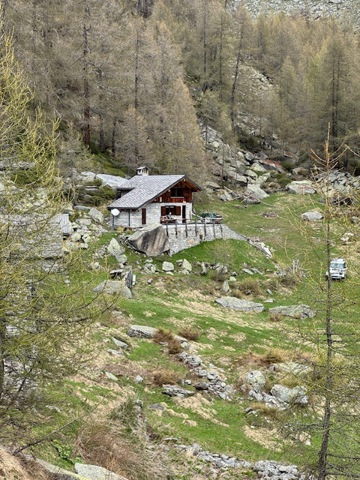 Casa Indipendente - Image 2