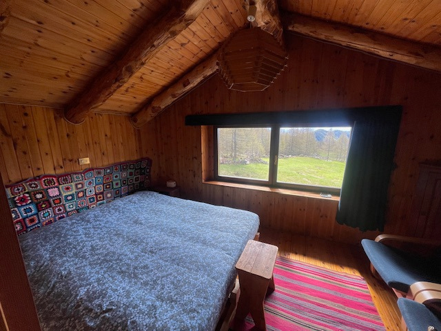 Casa Indipendente - Image 20