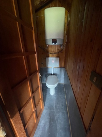 Casa Indipendente - Image 29