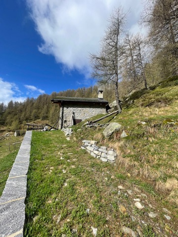 Casa Indipendente - Image 6