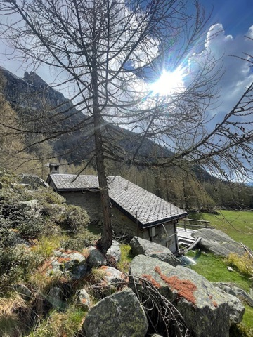 Casa Indipendente - Image 8