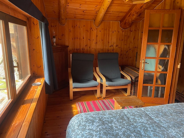 Casa Indipendente - Image 21