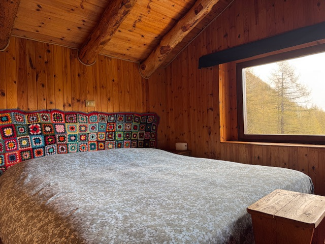 Casa Indipendente - Image 19