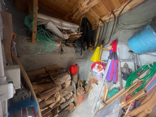 Casa Indipendente - Image 30