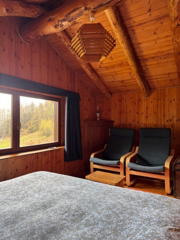 Casa Indipendente - Image 22