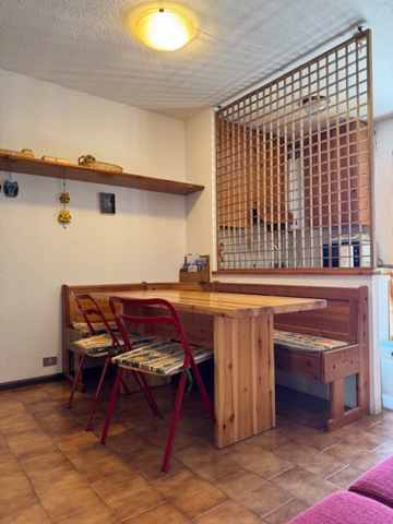 Appartamento - Image 5