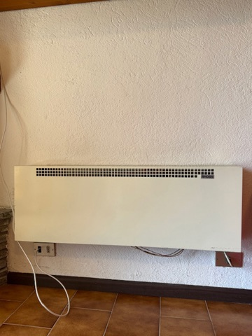 Appartamento - Image 11