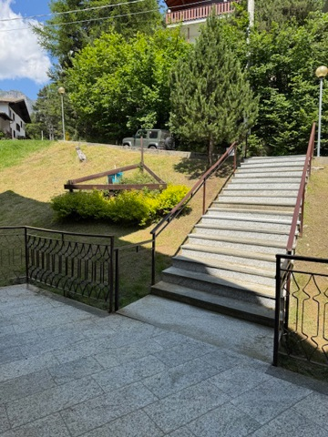 Appartamento - Image 2