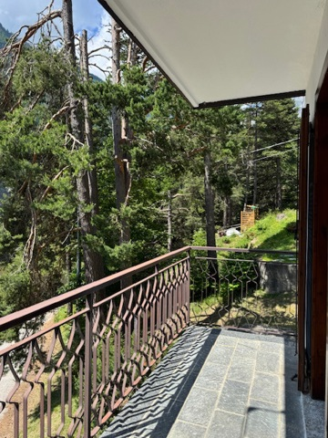 Appartamento - Image 12