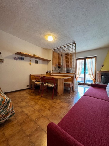 Appartamento - Image 4