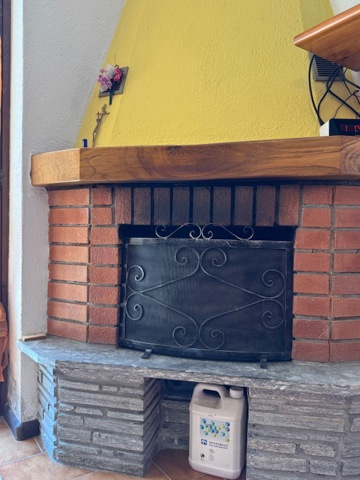 Appartamento - Image 6