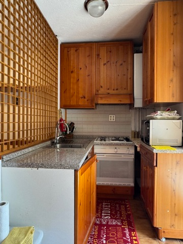 Appartamento - Image 7