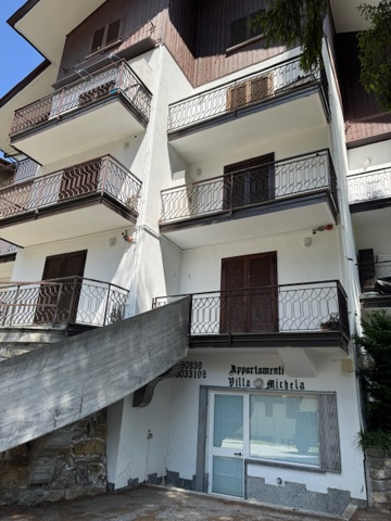 Appartamento - Image 1