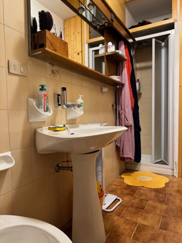 Appartamento - Image 10