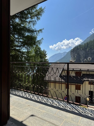 Appartamento - Image 13