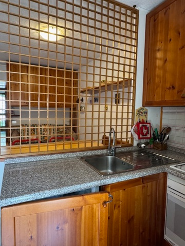 Appartamento - Image 8