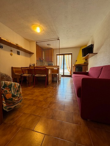 Appartamento - Image 3