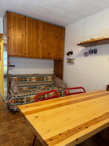 Appartamento - Image 9