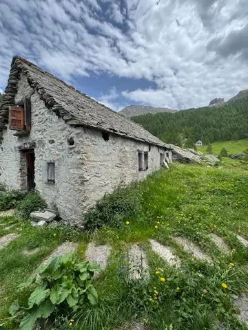 Casa Indipendente - Image 5