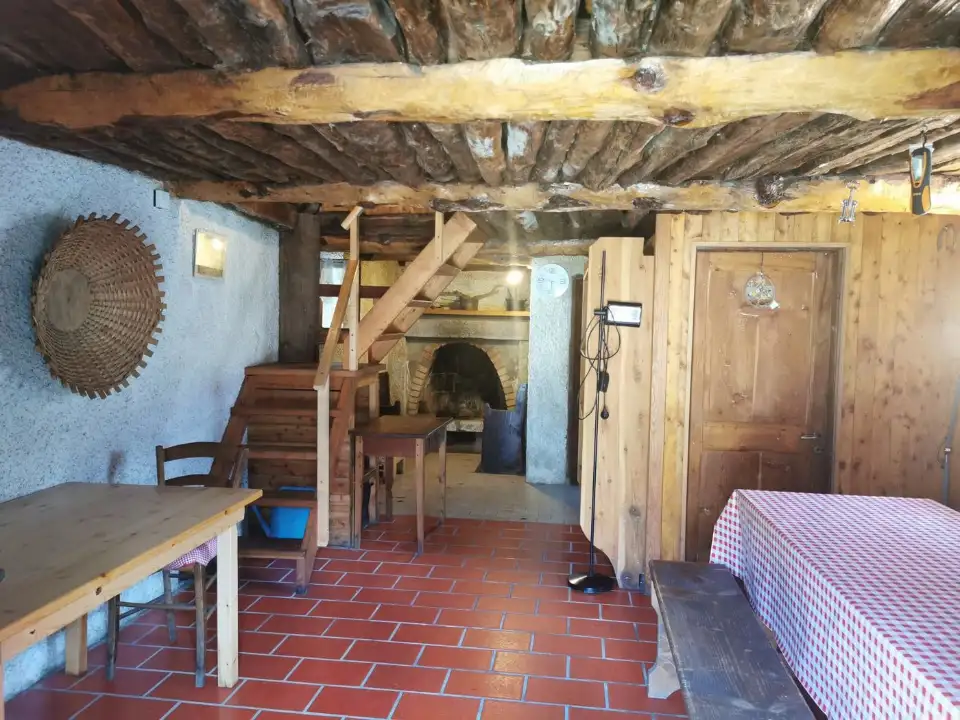 Casa Indipendente - Image 17