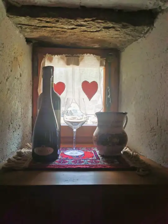 Casa Indipendente - Image 12