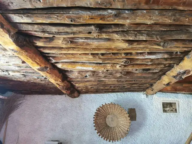 Casa Indipendente - Image 13