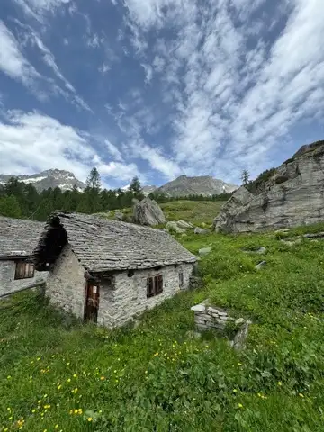 Casa Indipendente - Image 20