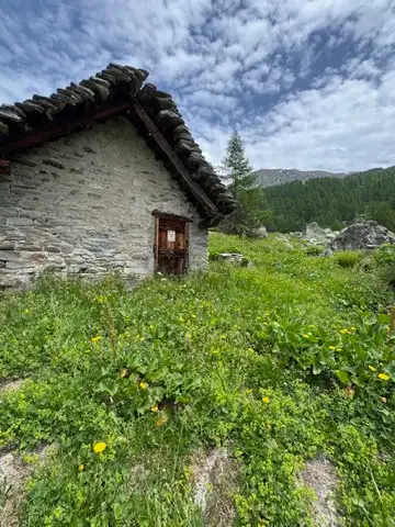 Casa Indipendente - Image 19