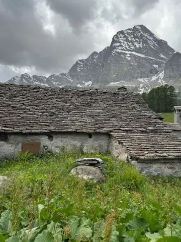 Casa Indipendente - Image 7