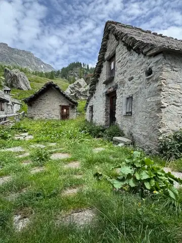 Casa Indipendente - Image 1