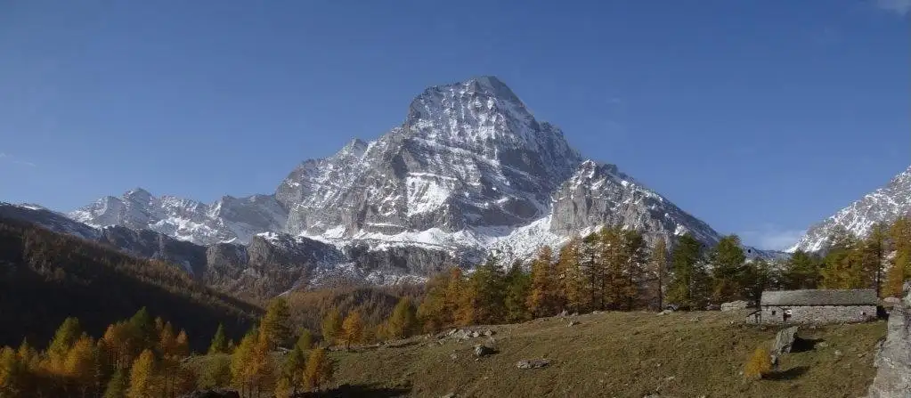 Casa Indipendente - Image 23