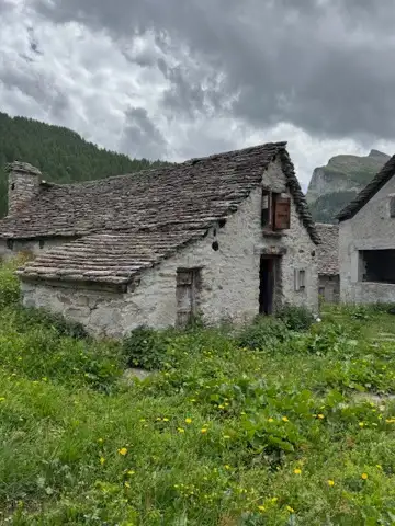 Casa Indipendente - Image 4