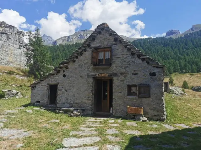 Casa Indipendente - Image 10