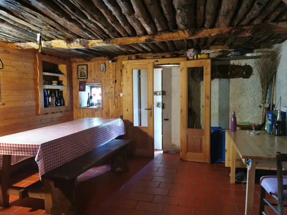 Casa Indipendente - Image 15