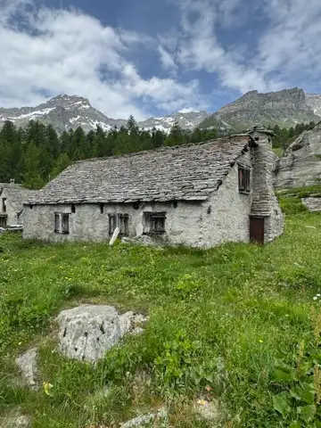 Casa Indipendente - Image 9