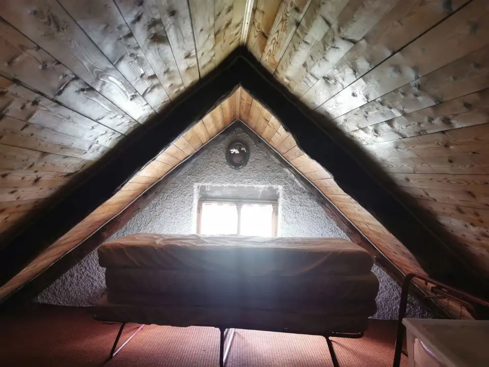 Casa Indipendente - Image 16