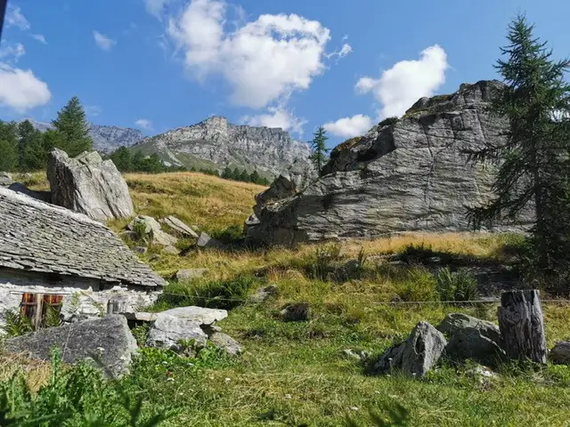 Casa Indipendente - Image 22