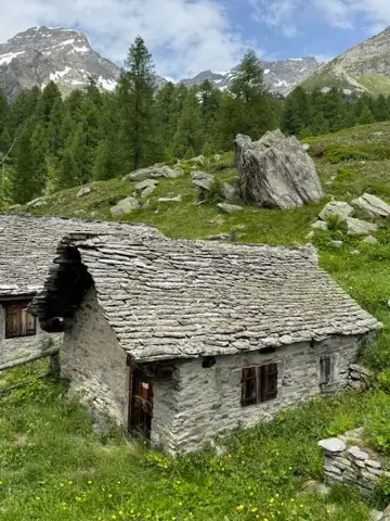 Casa Indipendente - Image 18