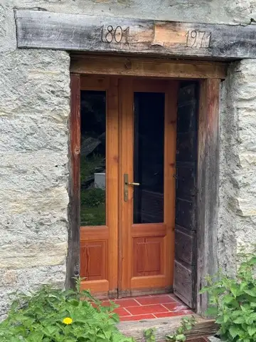 Casa Indipendente - Image 11