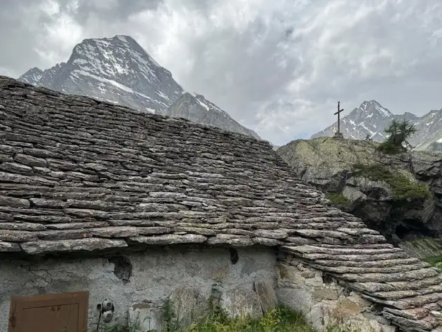Casa Indipendente - Image 8